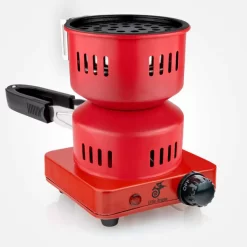 Little Dragon Kohleanzünder Hydra – Whirlpool – 650W