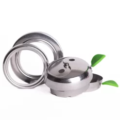 PROVOST – Original Apple On Top III