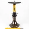 Mamay Customs – Coilover Micro – Yellow