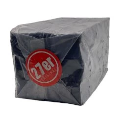 27er Original 1KG – Gastro Verpackung