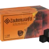 Zauberwürfel 27mm Naturkohle 1KG