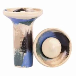 Oblako Flow Phunnel – Paper Limited Edition