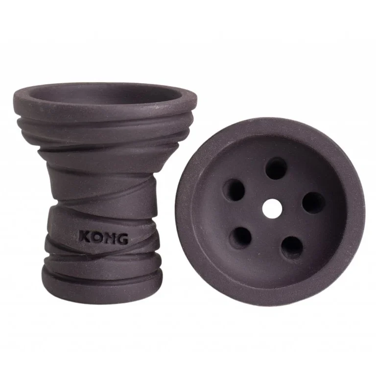 Kong Turkish – Boy Black
