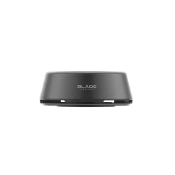 BLADE HMD Black