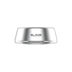 BLADE HMD Silber