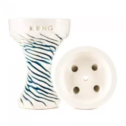 Kong Killer – Ice Mehrlochkopf