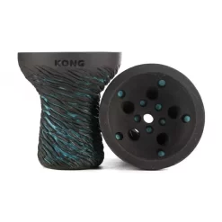 Kong Turkish – Godzilava Mehrlochkopf