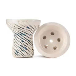 Kong Turkish – Ice Mehrlochkopf