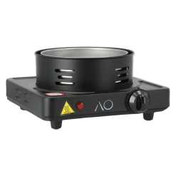 AO Blazer H – Kohleanzünder