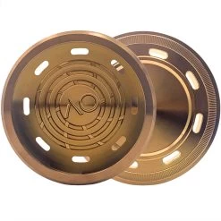 AO HMD 912 – Roségold