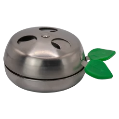 BOSSKOPP HMD – Alufolien Setup