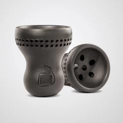 Cosmo Bowl Turkish – Classic