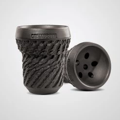 Cosmo Bowl Future – Predator