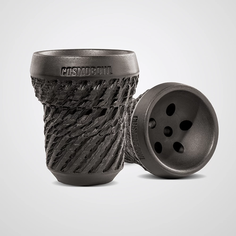 Cosmo Bowl Future – Predator