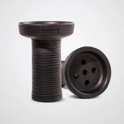 Cosmo Bowl Killer – Mummy