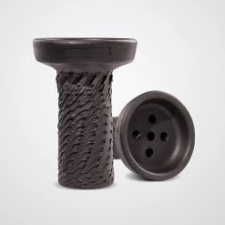 Cosmo Bowl Killer – Dead Predator