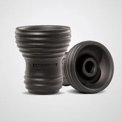 Cosmo Bowl Turkish – Saturn – Phunnel