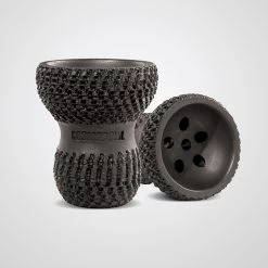 Cosmo Bowl Turkish – Dragon