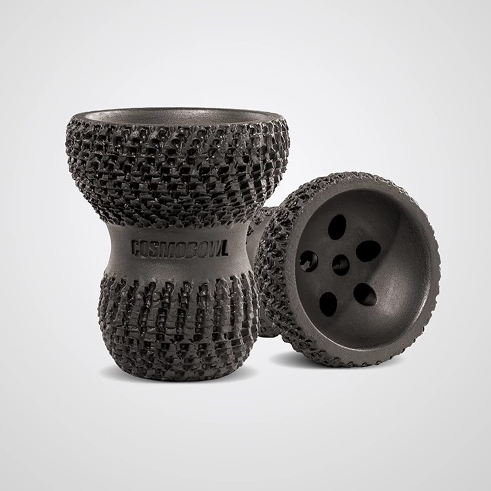 Cosmo Bowl Turkish – Dragon