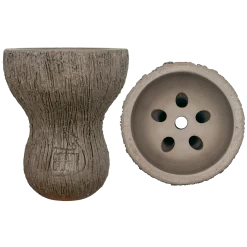 Cosmo Bowl Turkish – Groot