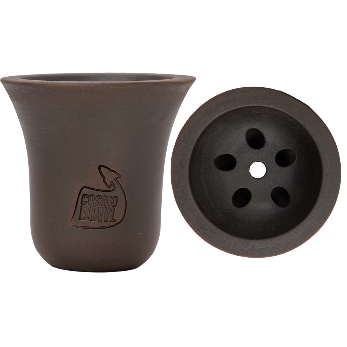 Cosmo Bowl Turkish – Bell