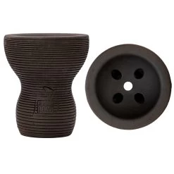 Cosmo Bowl Turkish – Mummy