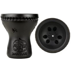 Cosmo Bowl – Halloween