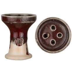 ELF Hobbit Killerbowl – Blood