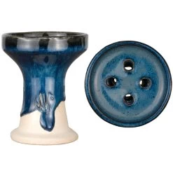 ELF Hobbit Killerbowl – Ocean Blue