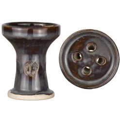 ELF Hobbit Killerbowl – Purple Sky