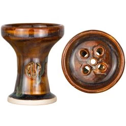 ELF Hobbit Killerbowl – Rustic Ocean