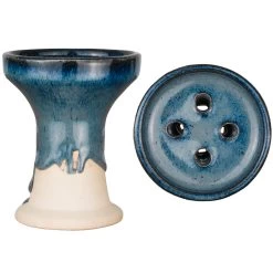 ELF Hobbit Killerbowl – Sky Blue
