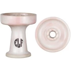 ELF Puhu Phunnel – Cherry Blossom