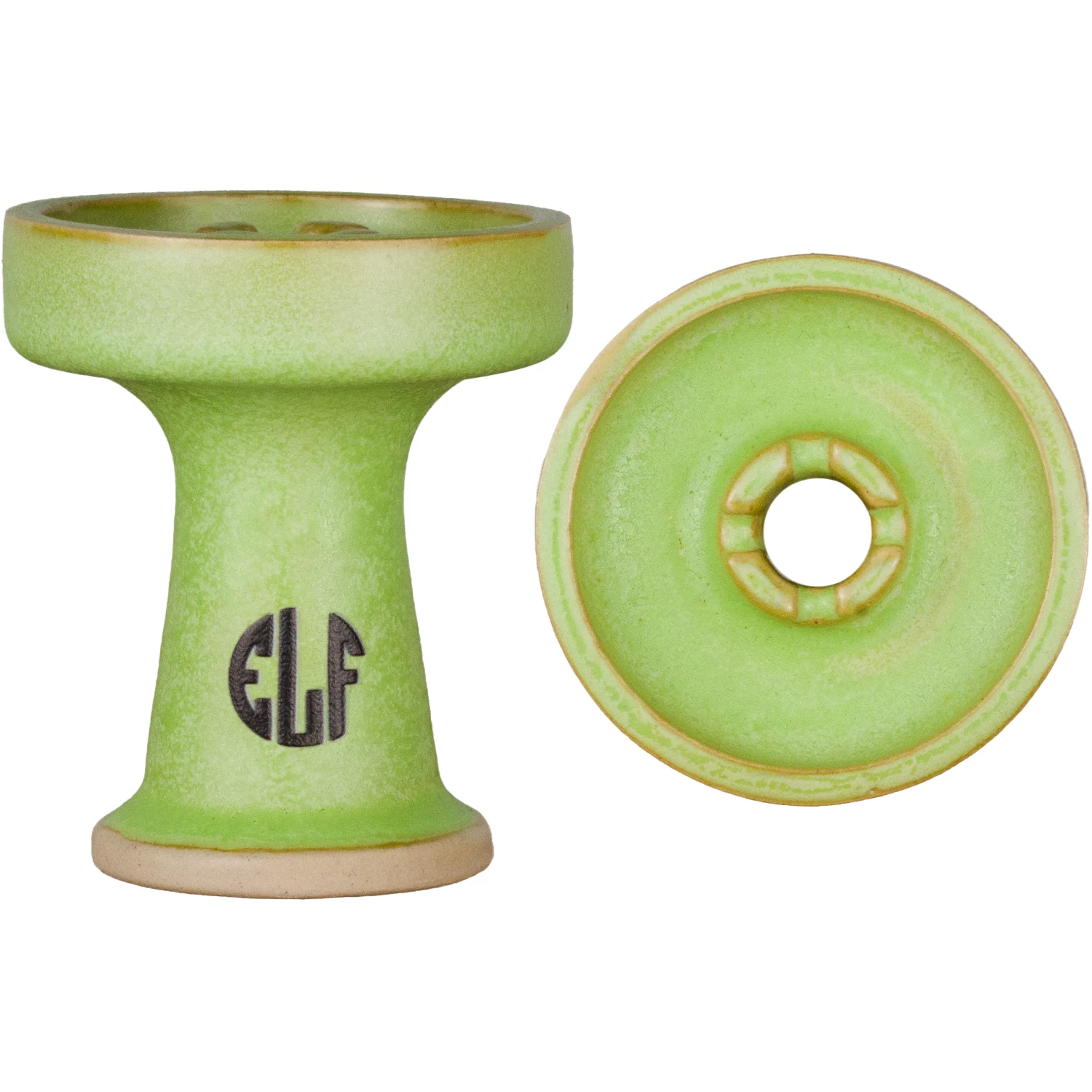 ELF Puhu Phunnel – Apple