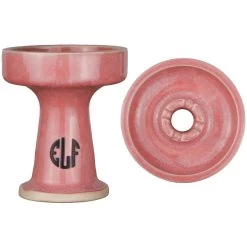 ELF Puhu Phunnel – Pinky