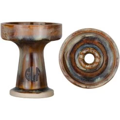 ELF Puhu Phunnel – Rustic Ocean