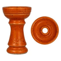 Fábrica De La Cazoleta – Tarifa Orange Phunnel