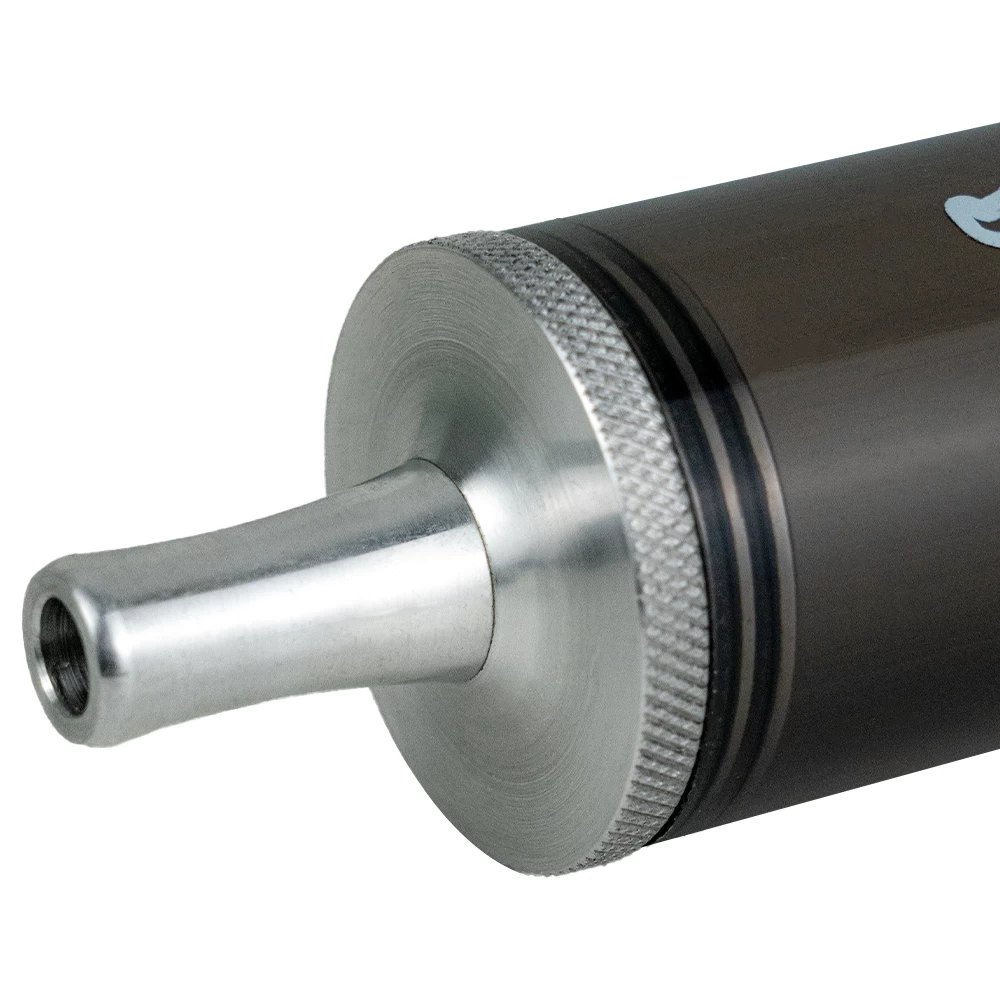 HIDRA Shisha Ice Bazooka – Bild 2