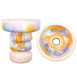 HOOKAiN TORNADO Phunnel – CARNEVAL