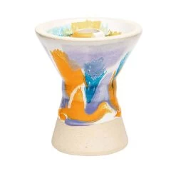 HOOKAiN X SNT Phunnel X1 – Karneval