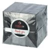 Black Coco’s 26 Premium Kokosnuss Naturkohle 1kg