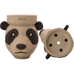 KONG Panda – Killerbowl