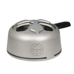 Kaloud Lotus 1+ (Plus) – Silber / Silver