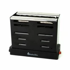 Shisha Kohle Toaster – 800 Watt