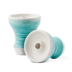 ATH ARINA Firuze – Hookah Bowl Phunnel