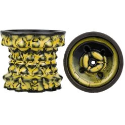 MIT Exclusive – MITOVATION Volt Eco