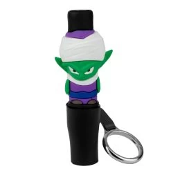 Comic Hygienemundstück – Bigolo