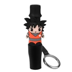 Comic Hygienemundstück – Sohn Kogu