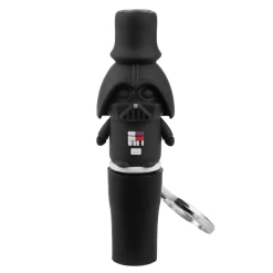 Comic Hygienemundstück – Vater