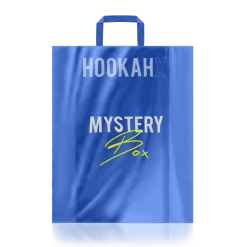 Mystery Box – 100€